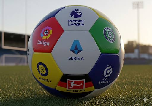 C罗与伊莲娜经典合影